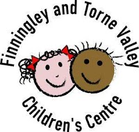 Finningley and Torne Valley Childrens Centre 691970 Image 0
